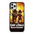 DISNEY CHIP N DALE RESCUE RANGERS 2 iPhone 11 Pro Case Cover