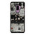 STRAY KIDS BOY BAND COLLAGE Samsung Galaxy S9 Plus Case Cover