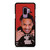 STUNNA 4 VEGAS RAPPER 2 Samsung Galaxy S9 Plus Case Cover