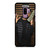 STUNNA 4 VEGAS RAPPER Samsung Galaxy S9 Plus Case Cover