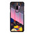 TAME IMPALA COVER COLLAGE Samsung Galaxy S9 Plus Case Cover