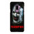 TERRIFIER CLOWN SCARY Samsung Galaxy S9 Plus Case Cover