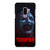TERRIFIER SCARY CLOWN Samsung Galaxy S9 Plus Case Cover