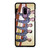 THE BEACH BOYS ROCK BAND Samsung Galaxy S9 Plus Case Cover