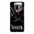 THE BOONDOCKS SERIES Samsung Galaxy S9 Plus Case Cover