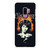 THE DOORS JIM MORRISON Samsung Galaxy S9 Plus Case Cover