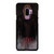 THE FIEND BRAY WYATT WWE Samsung Galaxy S9 Plus Case Cover
