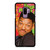 THE FRESH PRINCE OF BEL AIR WILL SMITH Samsung Galaxy S9 Plus Case Cover