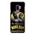 THE INFAMOUS MOBB DEEP RAPPER Samsung Galaxy S9 Plus Case Cover
