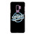 THE STROKES ROCK BAND LOGO Samsung Galaxy S9 Plus Case Cover