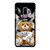 THIS IS NOT MOSCHINO TOY Samsung Galaxy S9 Plus Case Cover