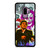 TONY MONTANA AL PACINO SCARFACE Samsung Galaxy S9 Plus Case Cover