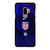 UNITED STATES SOCCER USMNT NIKE 2 Samsung Galaxy S9 Plus Case Cover
