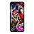 VIEWTIFUL JOE GAMES 2 Samsung Galaxy S9 Plus Case Cover
