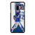 VLADIMIR GUERRERO JR TORONTO BLUE JAYS Samsung Galaxy S9 Plus Case Cover