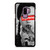 WEDNESDAY ADDAMS SUPREME Samsung Galaxy S9 Plus Case Cover