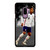 WESTON MCKENNIE USMNT Samsung Galaxy S9 Plus Case Cover