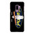 WHITE OWL CIGARS LOGO Samsung Galaxy S9 Plus Case Cover