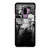 WILLSON CONTRERAS CHICAGO CUBS Samsung Galaxy S9 Plus Case Cover