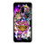 YU GI OH LEGACY OF THE DUELIST EVOLUTION Samsung Galaxy S9 Plus Case Cover
