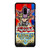 YU GI OH LEGACY OF THE DUELIST Samsung Galaxy S9 Plus Case Cover