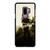 ZACH HERRON WHY DONT WE COOL Samsung Galaxy S9 Plus Case Cover