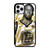 DRAYMOND GREEN GOLDEN STATE WARRIORS 3 iPhone 11 Pro Case Cover