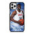 DRAYMOND GREEN USA BASKETBALL TEAM iPhone 11 Pro Case Cover
