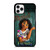 ENCANTO DISNEY MIRABEL MADRIGAL iPhone 11 Pro Case Cover