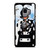 101 DALMATIANS CRUELLA DE VIL DISNEY Samsung Galaxy S9 Case Cover