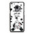 101 DALMATIANS DISNEY QUOTES Samsung Galaxy S9 Case Cover