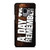 A DAY TO REMEMBER ROCK BAND LOGO 2 Samsung Galaxy S9 Case Cover