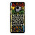 A TRIBE CALLED QUEST ATCQ HIP HOP COVER Samsung Galaxy S9 Case Cover