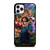 ENCANTO MIRABEL MADRIGAL ALL DISNEY CARTOON iPhone 11 Pro Case Cover
