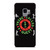 A TRIBE CALLED QUEST HIP HOP SYMBOL Samsung Galaxy S9 Case Cover