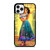 ENCANTO MIRABEL MADRIGAL DISNEY CARTOON iPhone 11 Pro Case Cover