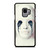 AMERICAN HORROR STORY ASYLUM Samsung Galaxy S9 Case Cover