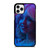 EUPHORIA CASSIE iPhone 11 Pro Case Cover