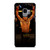 ANTHONY PETTIS MMA FIGHTER Samsung Galaxy S9 Case Cover