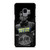 ANTHONY PETTIS SHOWTIME MMA Samsung Galaxy S9 Case Cover