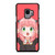 ANYA SPY X FAMILY PINK Samsung Galaxy S9 Case Cover