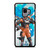 APEX LEGENDS VALKYRIE 2 Samsung Galaxy S9 Case Cover