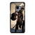 ASSASSINS CREED BAYEK Samsung Galaxy S9 Case Cover