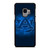 AUBURN TIGERS UNIVERSITY FOOTBALL Samsung Galaxy S9 Case Cover