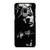 AXL ROSE GUNS N ROSES BAND Samsung Galaxy S9 Case Cover