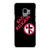 BAD RELIGION PUNK BAND Samsung Galaxy S9 Case Cover