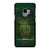 BAYLOR BEARS FOOTBALL Samsung Galaxy S9 Case Cover