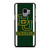 BAYLOR BEARS UNIVERSITY FOOTBALL Samsung Galaxy S9 Case Cover