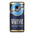 BLUE MOON BELGIAN BEER Samsung Galaxy S9 Case Cover