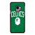 BOSTON CELTICS X BAPE CAMO Samsung Galaxy S9 Case Cover